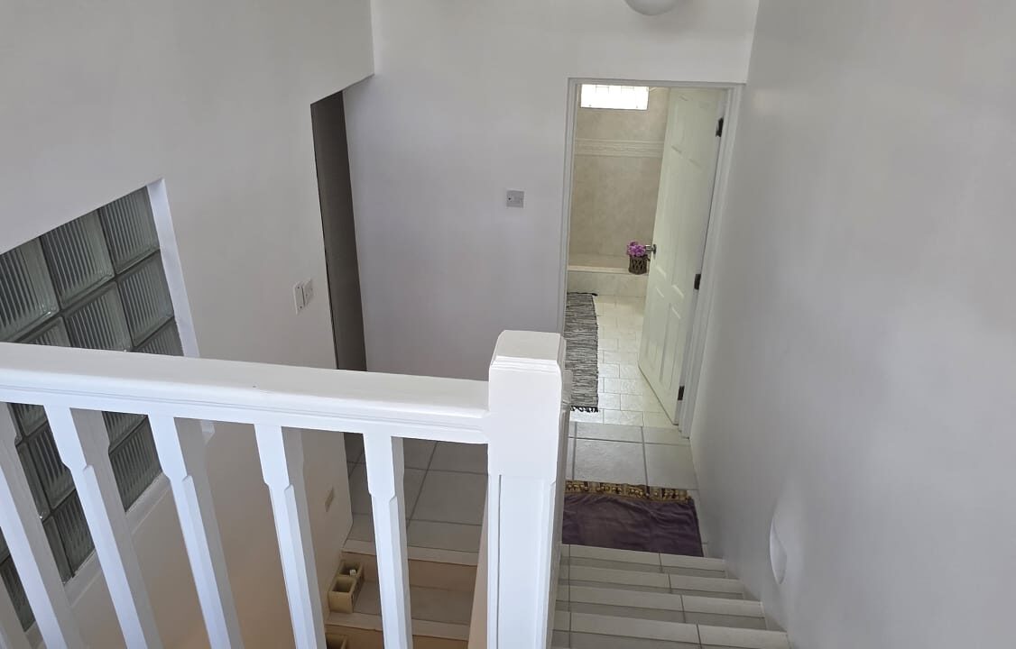 PHOTO-2026-01-23-12-46-15