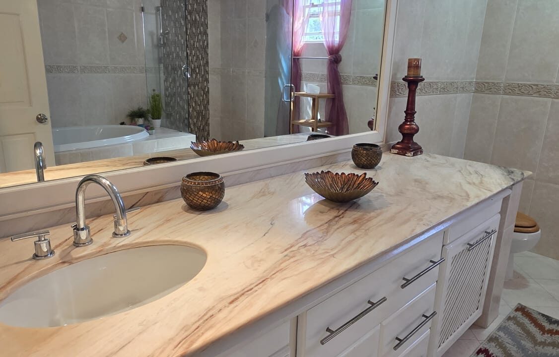 PHOTO-2026-01-23-12-46-15 (2)