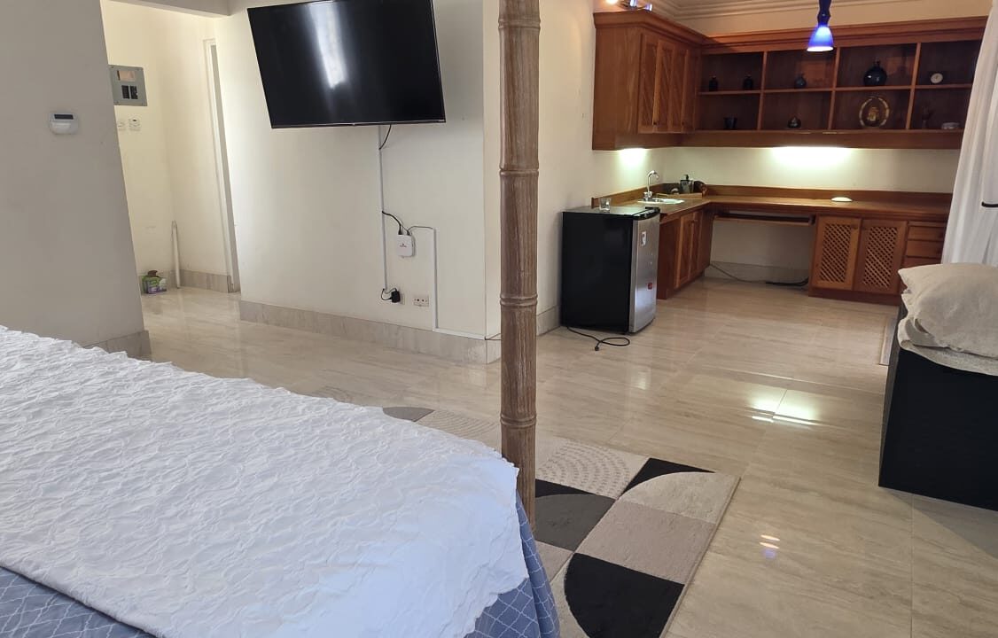 PHOTO-2026-01-23-12-46-15 (4)