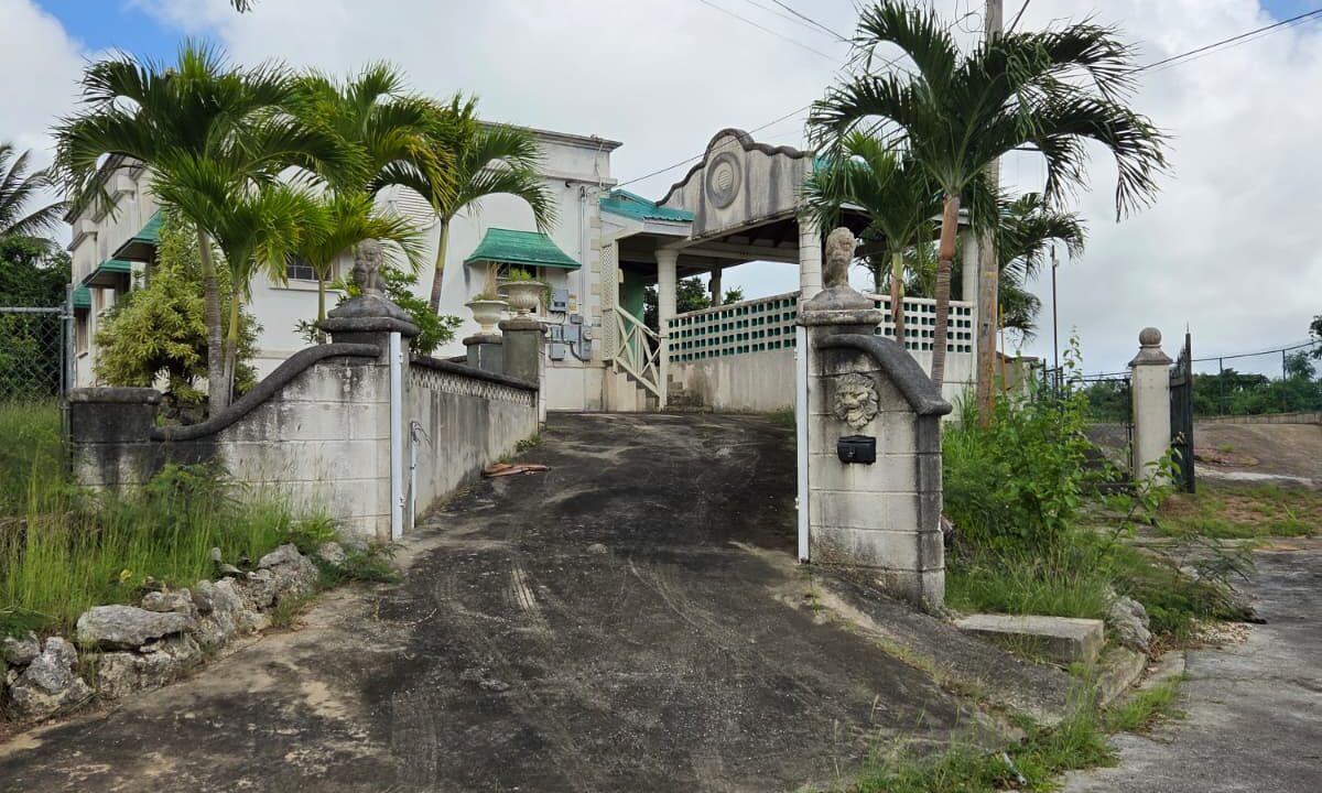 PHOTO-2026-01-24-16-47-32