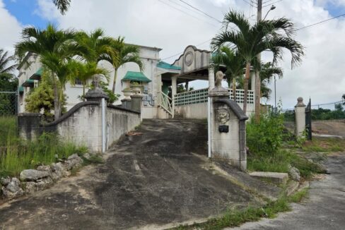 PHOTO 2026 01 24 16 47 32