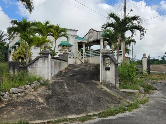 PHOTO 2026 01 24 16 47 32