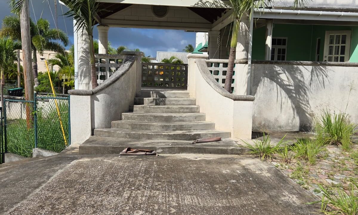 PHOTO-2026-01-24-16-47-33 (1)