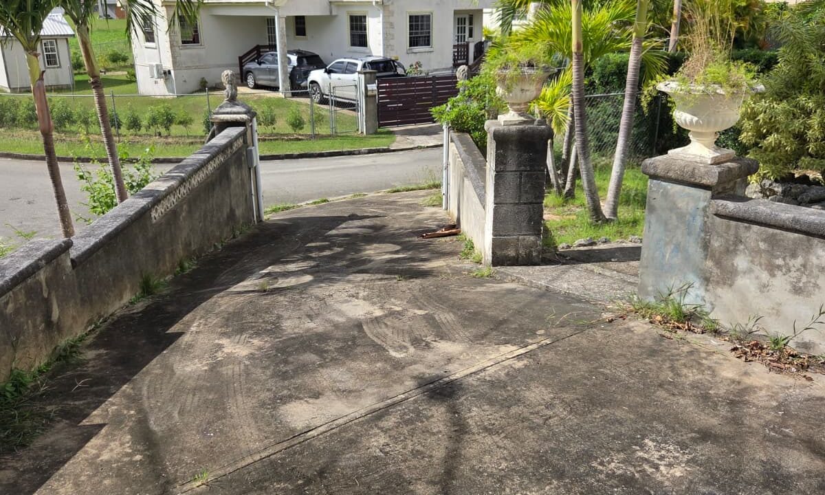 PHOTO-2026-01-24-16-47-33