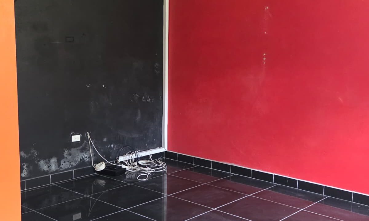 PHOTO-2026-01-24-16-47-33 (3)