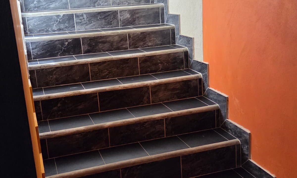 PHOTO-2026-01-24-16-47-34 (1)