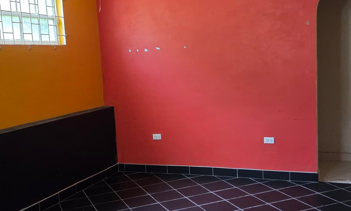 PHOTO-2026-01-24-16-47-34