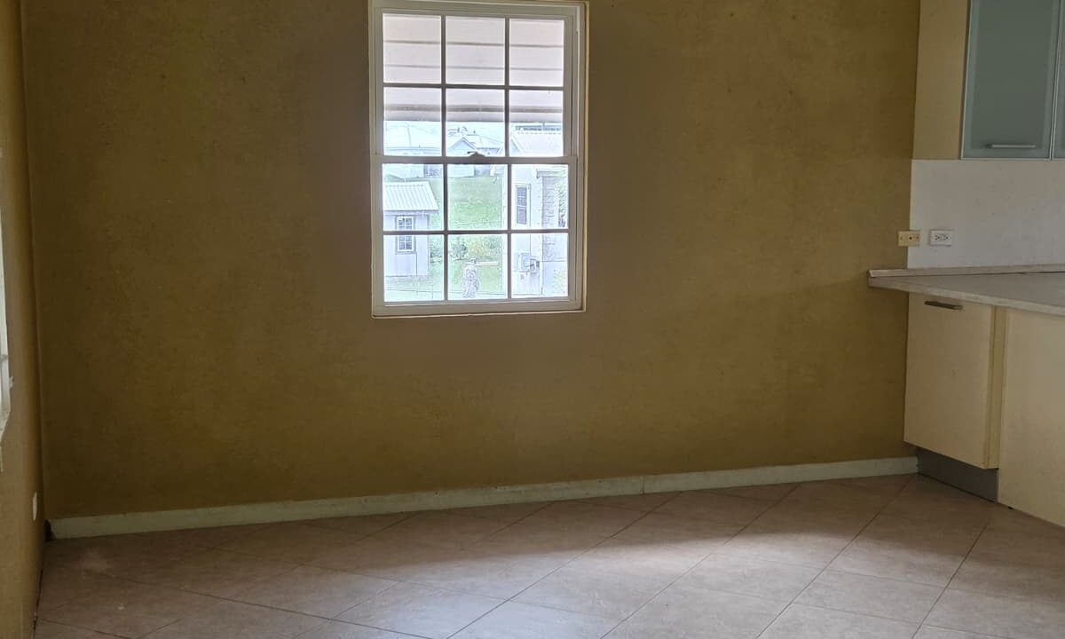 PHOTO-2026-01-24-16-47-34 (4)