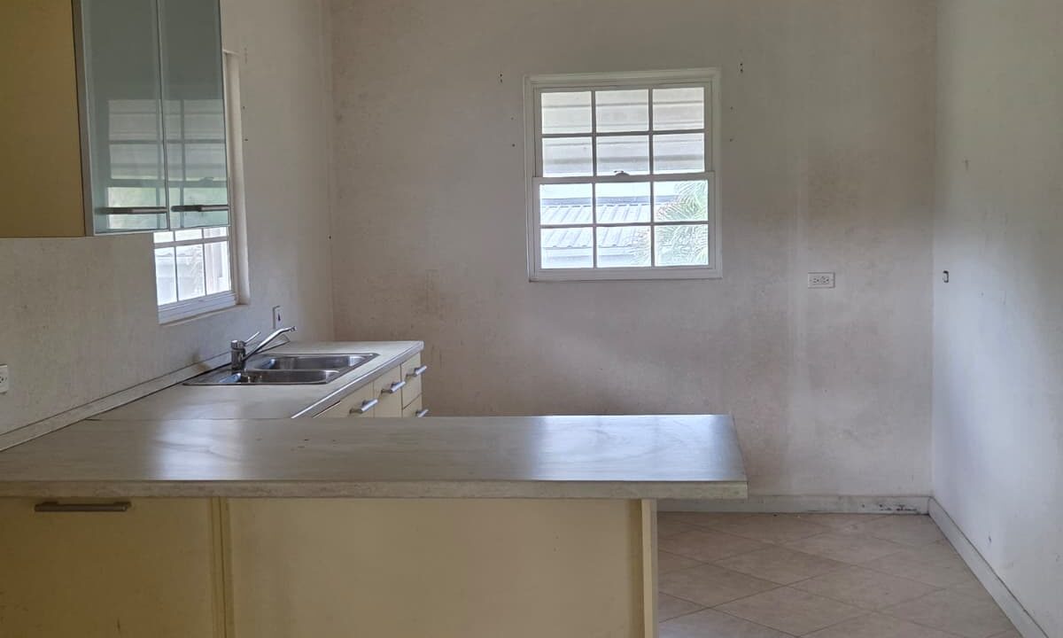 PHOTO-2026-01-24-16-47-34 (5)