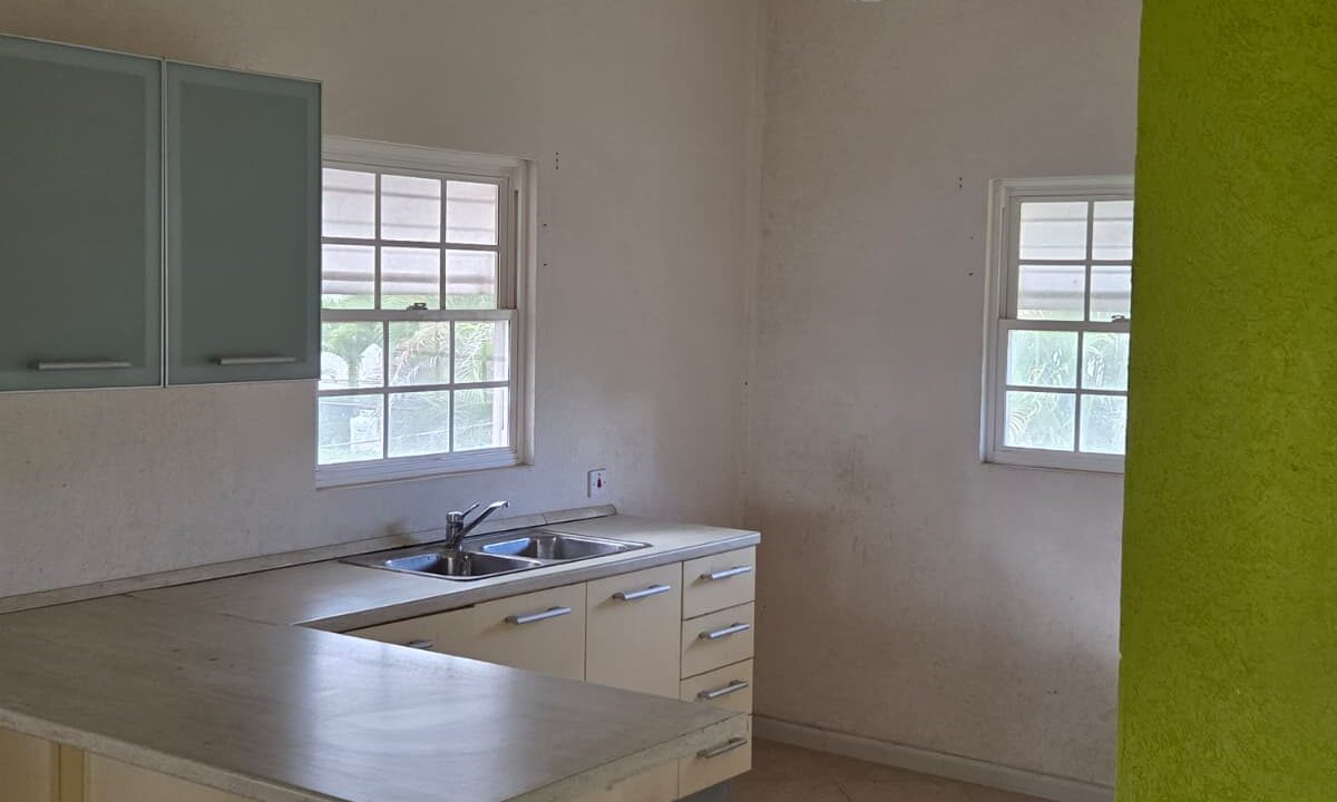 PHOTO-2026-01-24-16-47-34 (6)