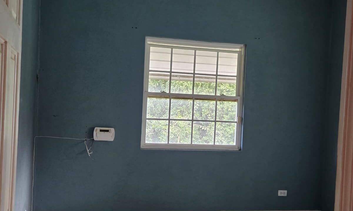 PHOTO-2026-01-24-16-47-35