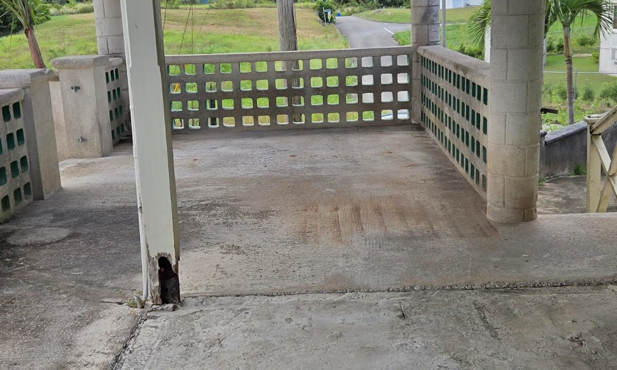 PHOTO-2026-01-24-16-47-35 (2)