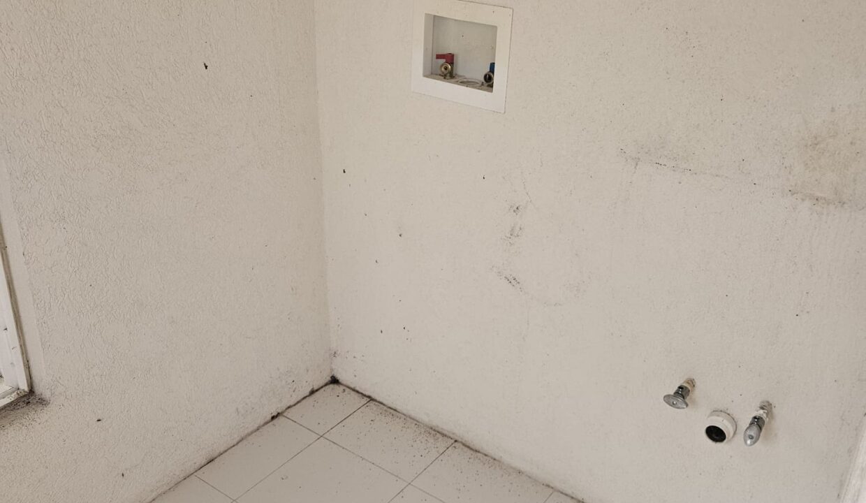 PHOTO-2026-01-24-16-47-35 (5)