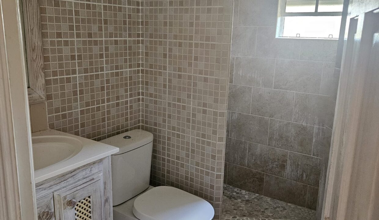 PHOTO-2026-01-24-16-47-36 (1)