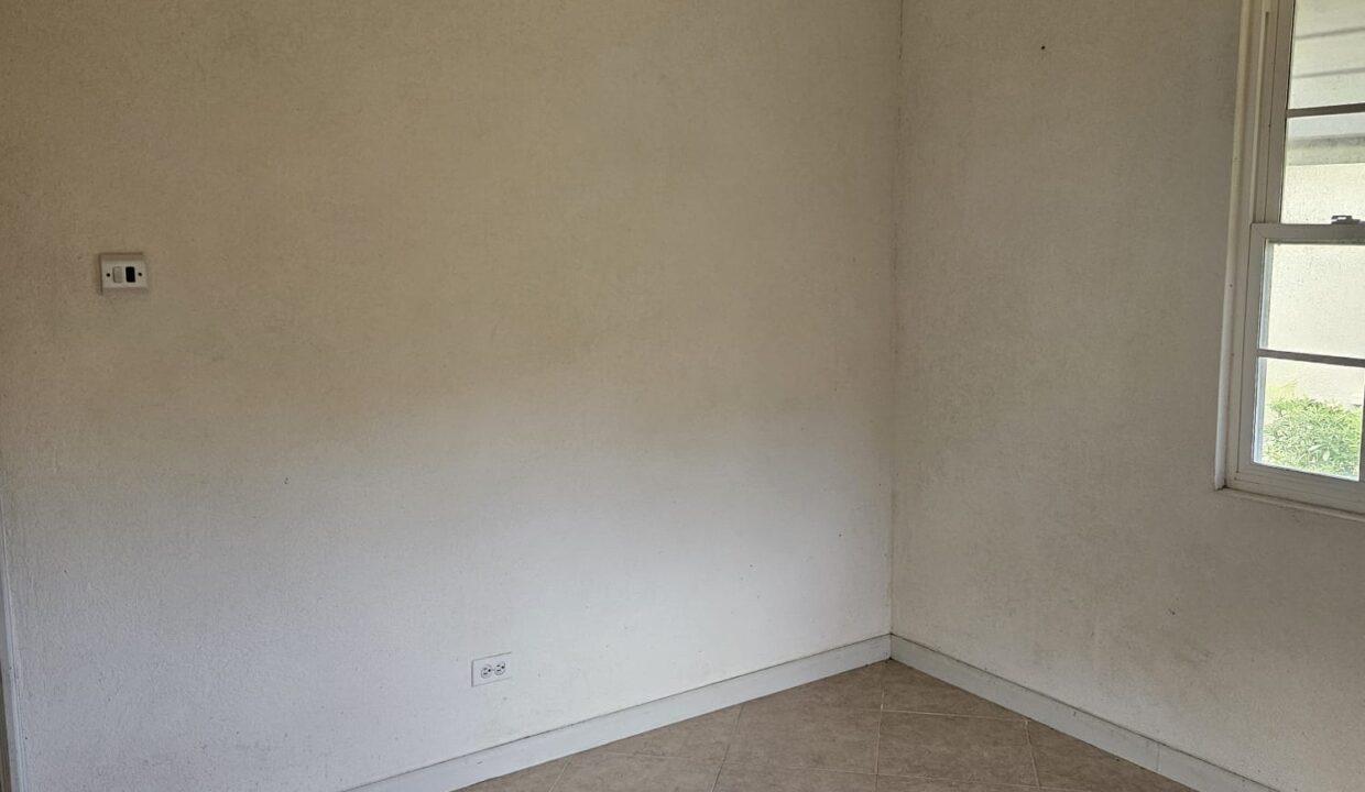 PHOTO-2026-01-24-16-47-36