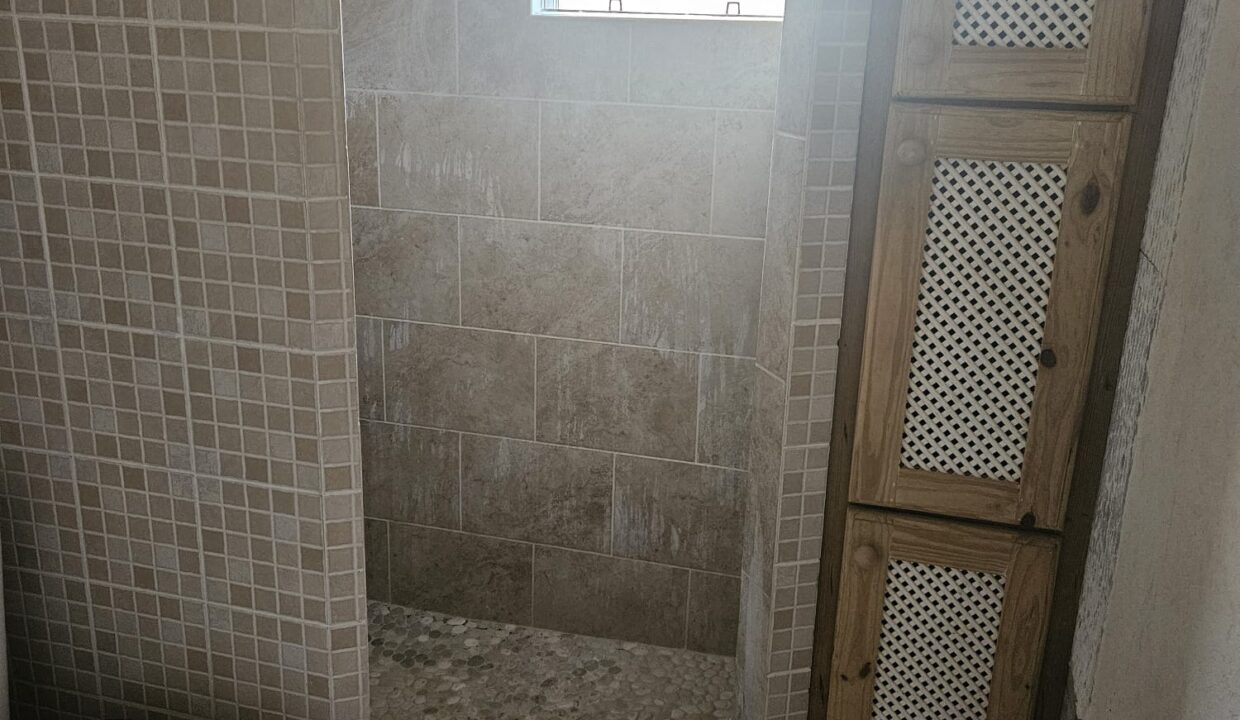 PHOTO-2026-01-24-16-47-36 (2)