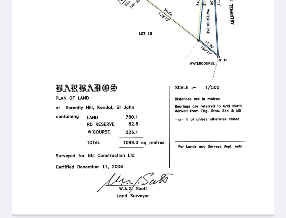 PHOTO-2026-01-24-16-48-26