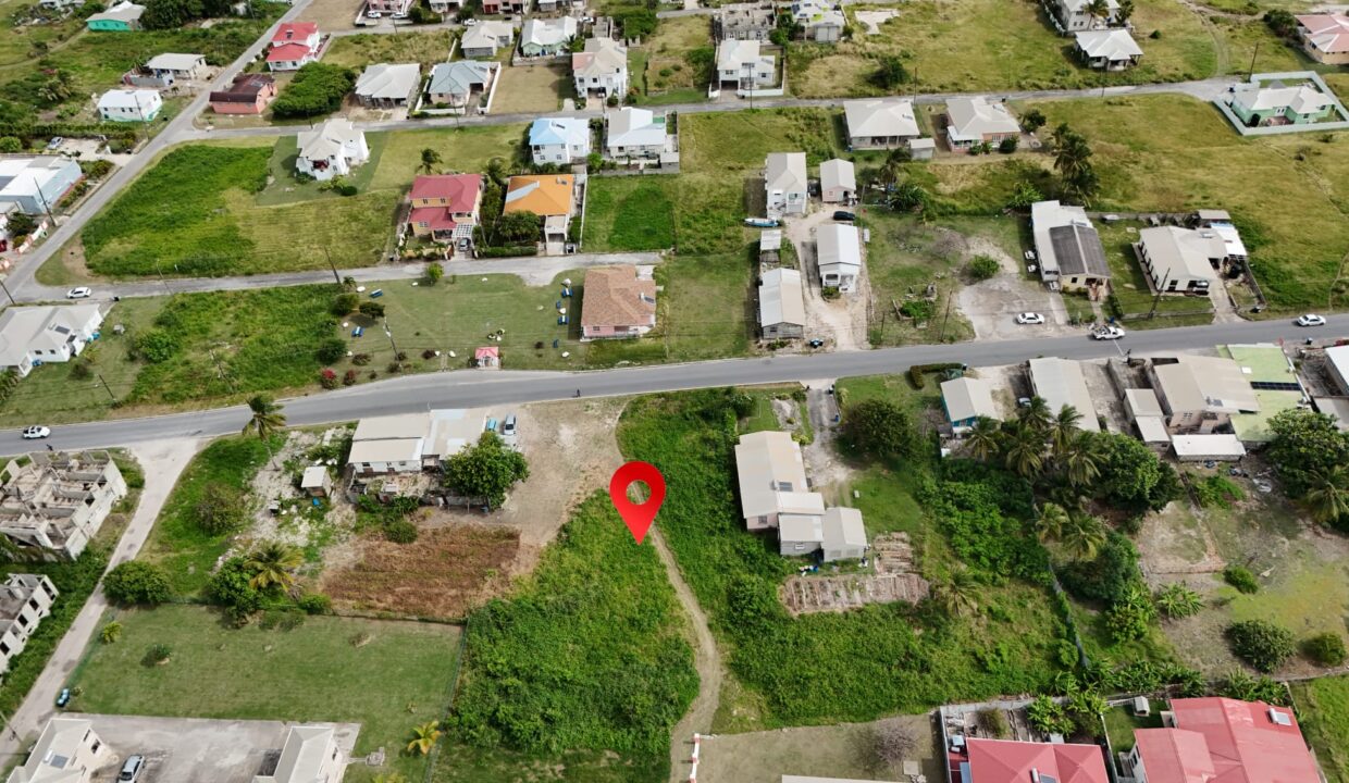 PHOTO-2026-02-17-11-18-24 (2)