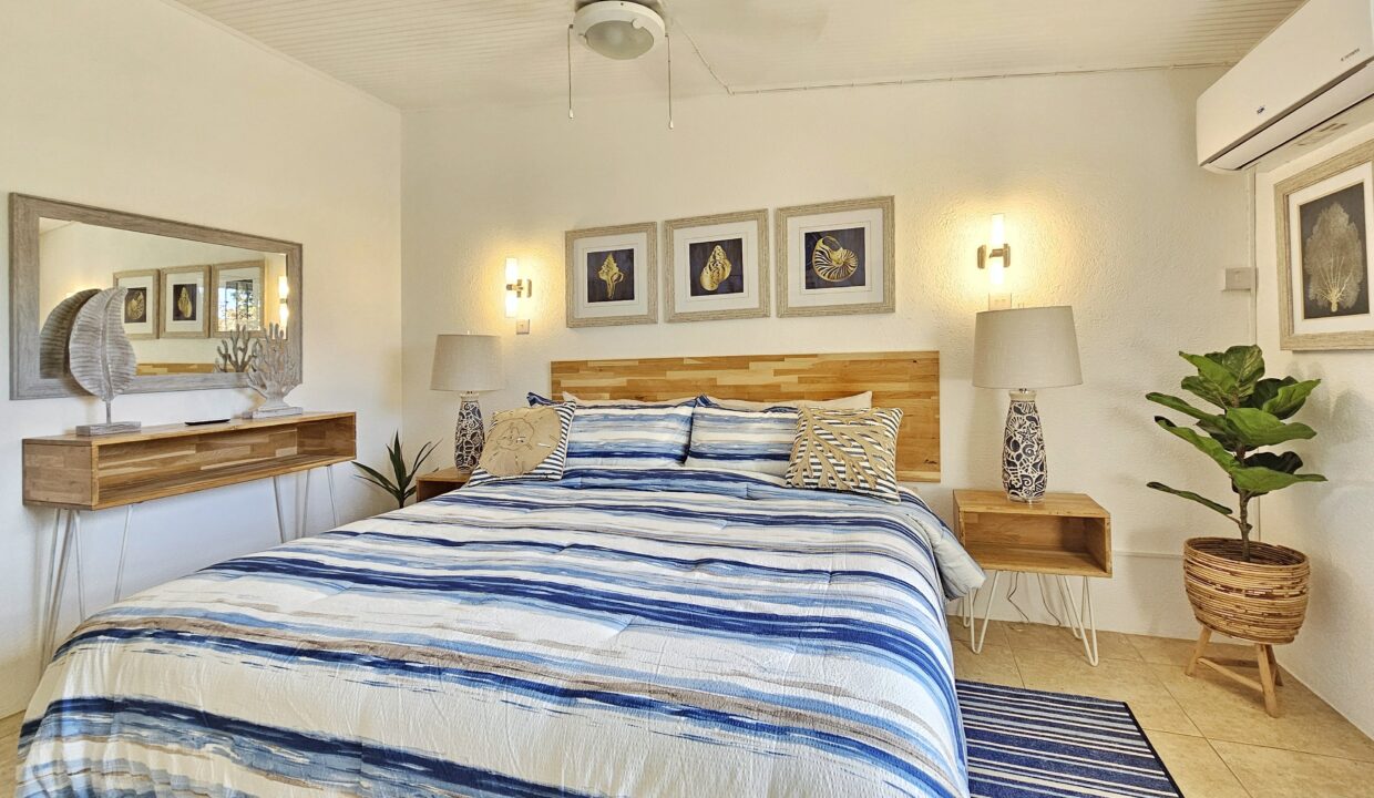 Sunset Crest, 122 Poui Ave, House for sale, Barbados 10