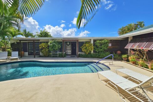 Sunset Crest 122 Poui Ave House for sale Barbados 13