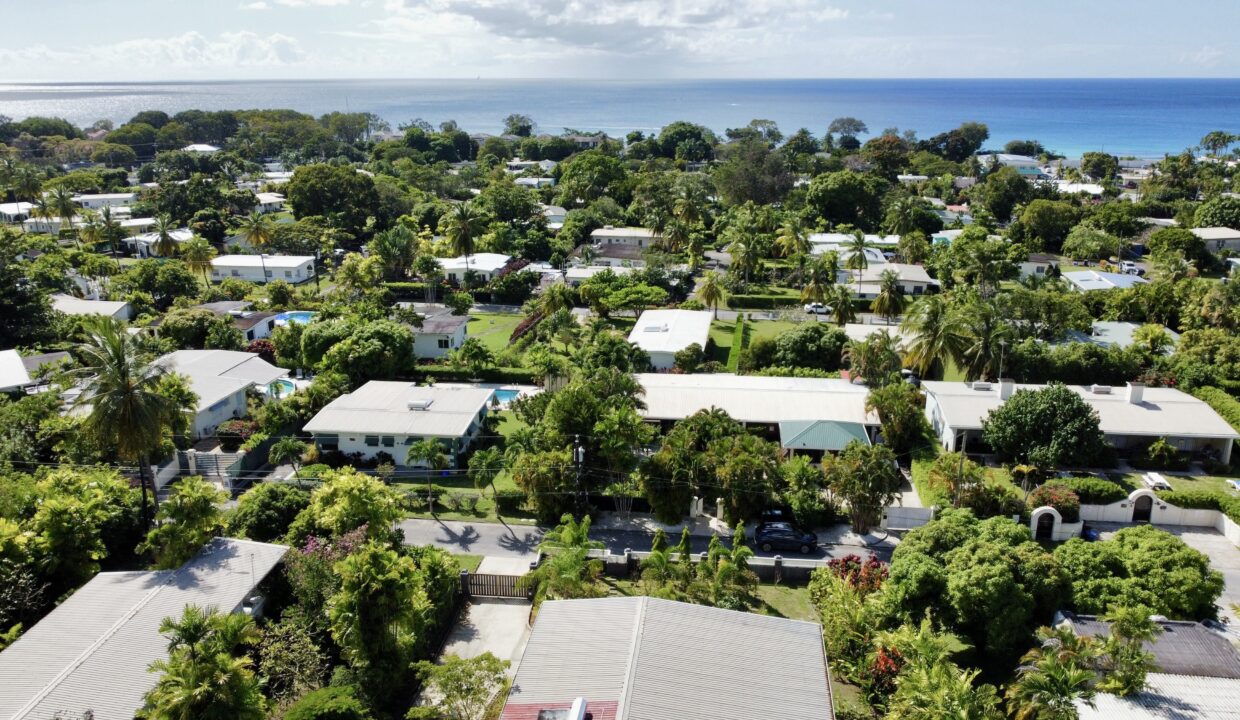 Sunset Crest, 122 Poui Ave, House for sale, Barbados 14
