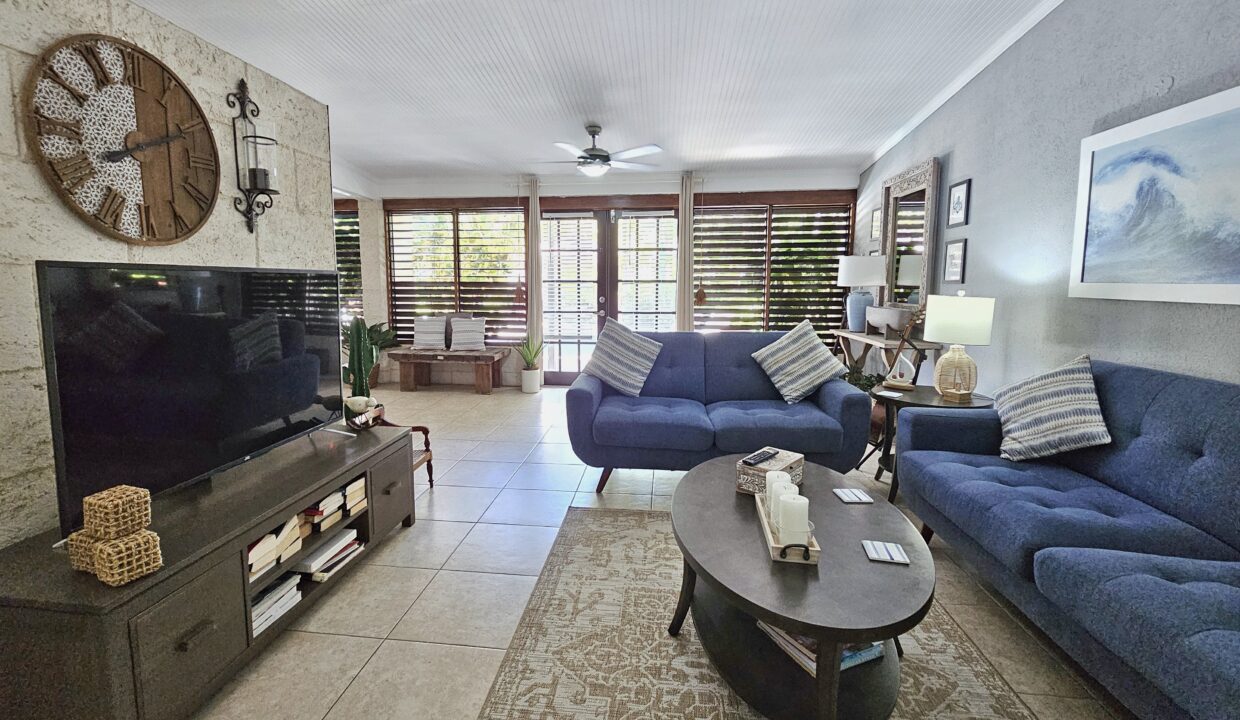 Sunset Crest, 122 Poui Ave, House for sale, Barbados 16