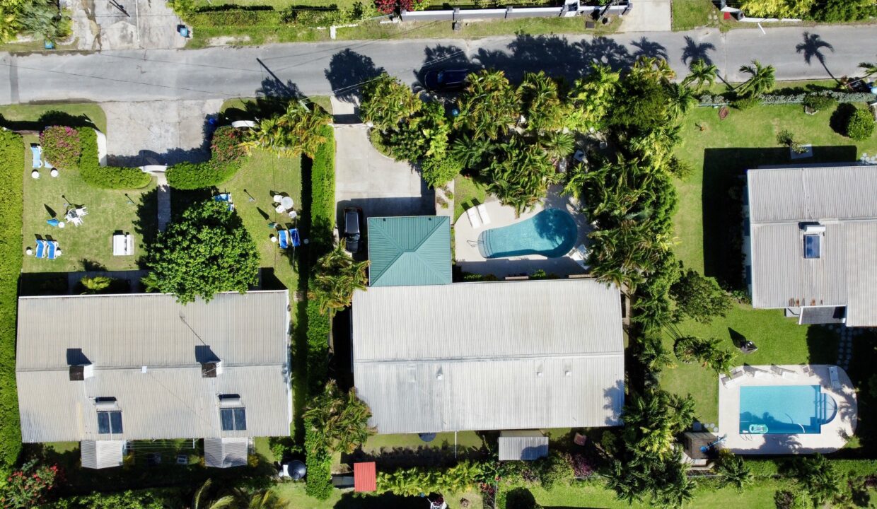 Sunset Crest, 122 Poui Ave, House for sale, Barbados 2