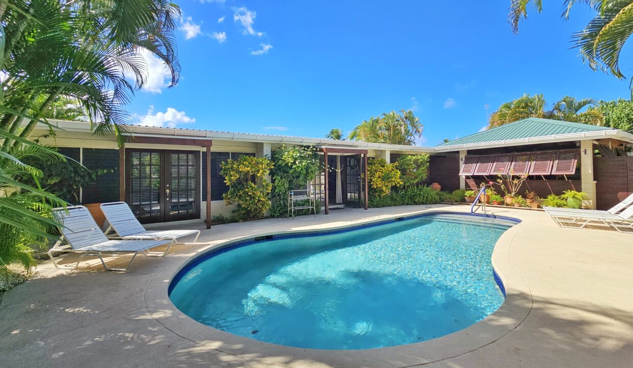 Sunset Crest, 122 Poui Ave, House for sale, Barbados 20