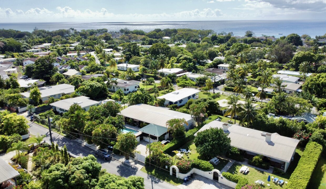 Sunset Crest, 122 Poui Ave, House for sale, Barbados 21