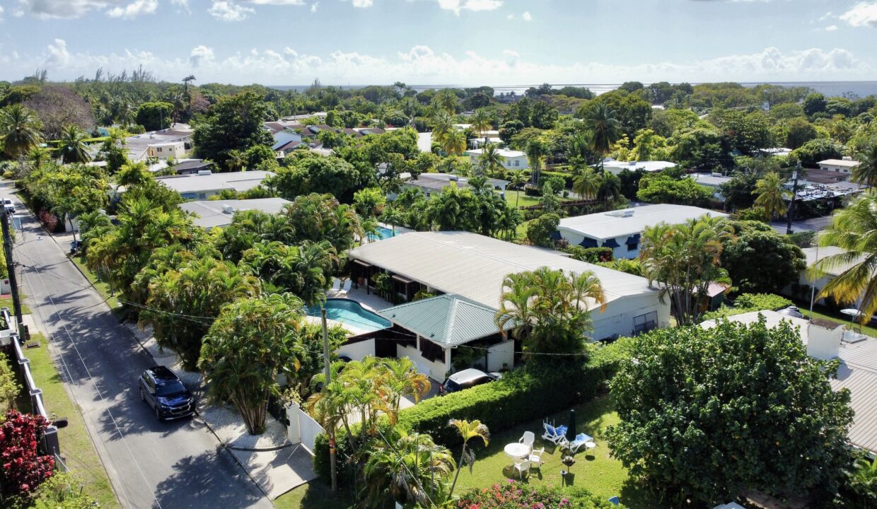 Sunset Crest, 122 Poui Ave, House for sale, Barbados 3