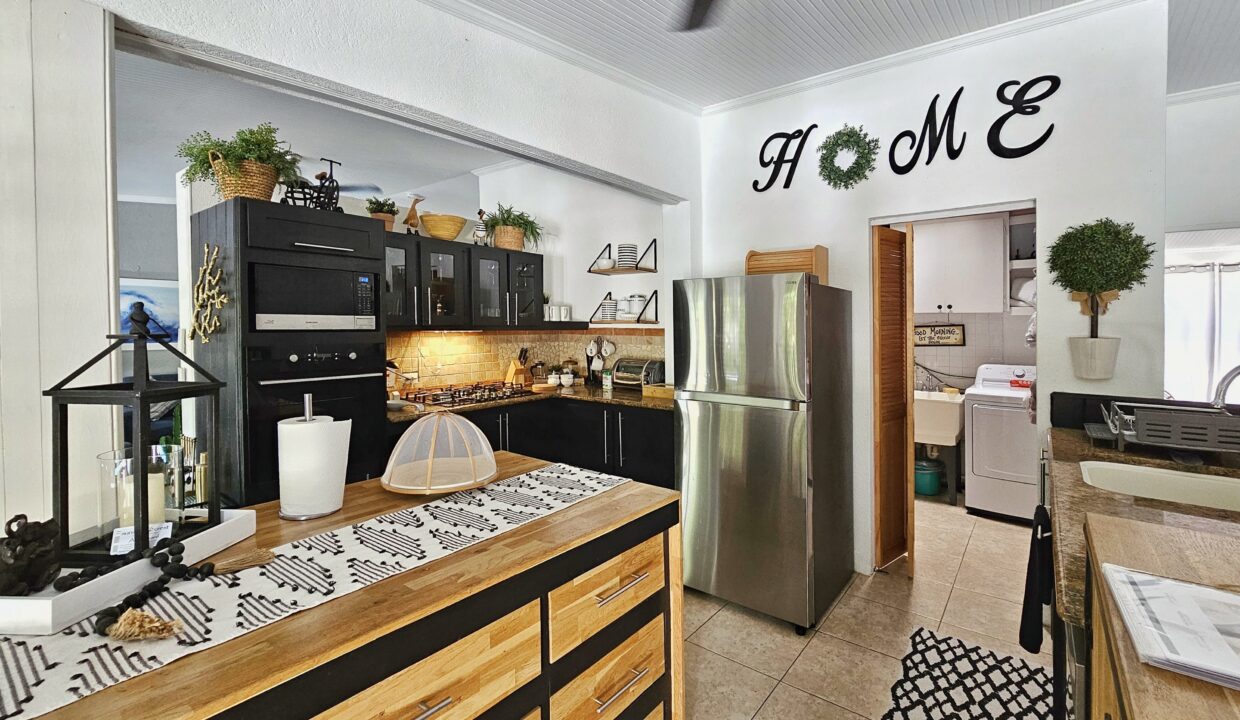 Sunset Crest, 122 Poui Ave, House for sale, Barbados 6