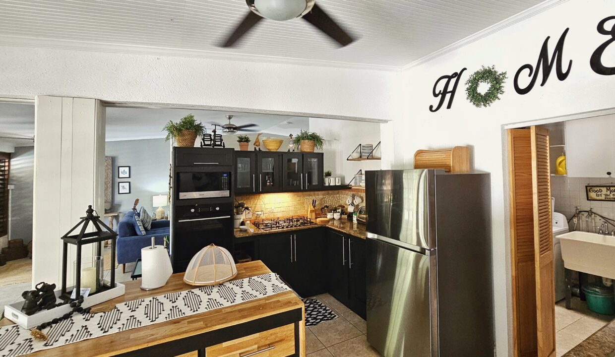 Sunset Crest, 122 Poui Ave, House for sale, Barbados 7