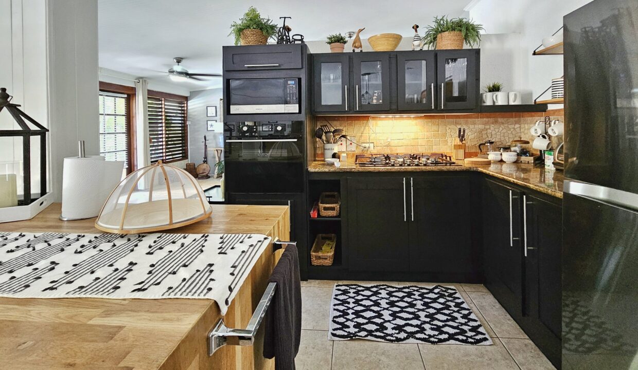 Sunset Crest, 122 Poui Ave, House for sale, Barbados 8