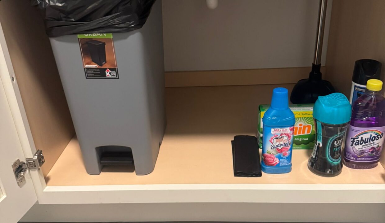 PHOTO-2026-03-09-15-07-36 (1)