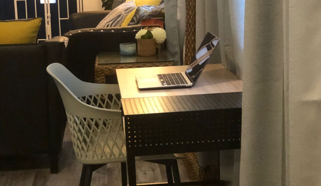 PHOTO-2026-03-09-15-07-36 (10)