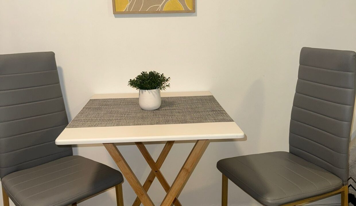 PHOTO-2026-03-09-15-07-36