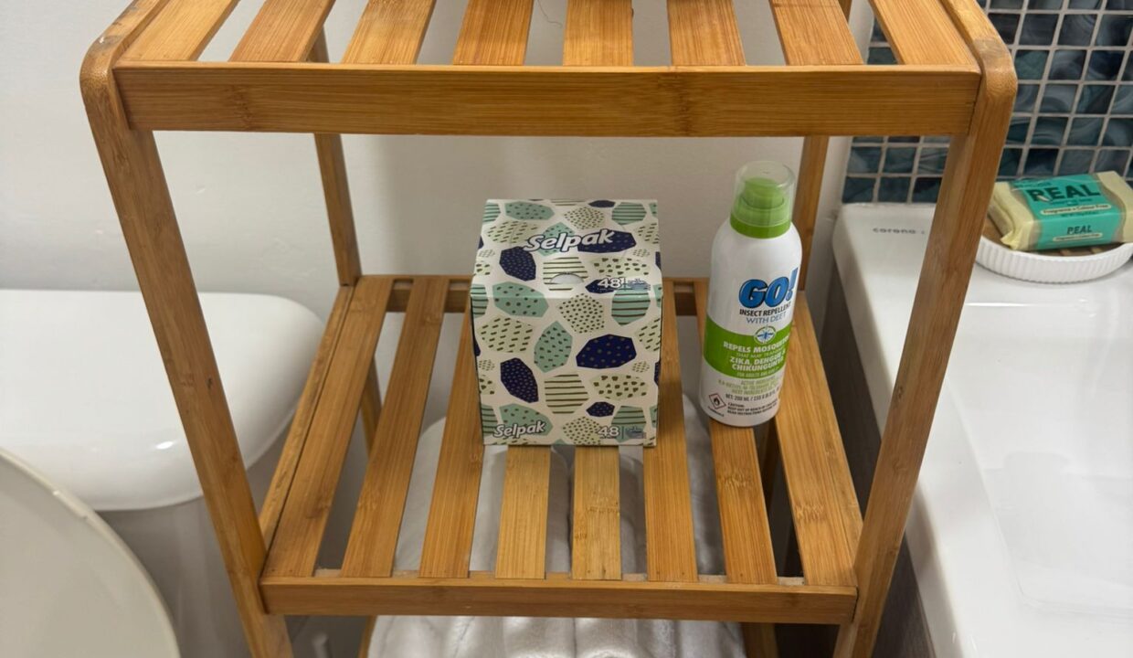 PHOTO-2026-03-09-15-07-36 (2)