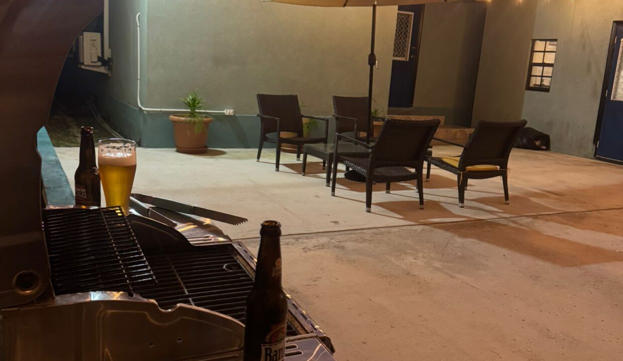 PHOTO-2026-03-09-15-07-36 (3)