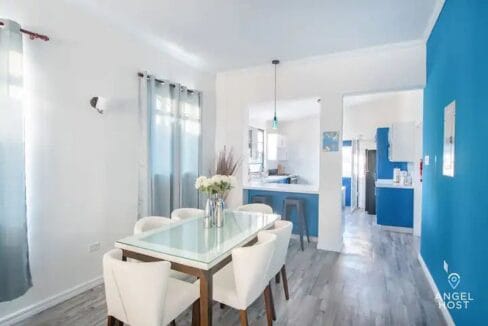 PHOTO 2026 03 09 15 07 36 7