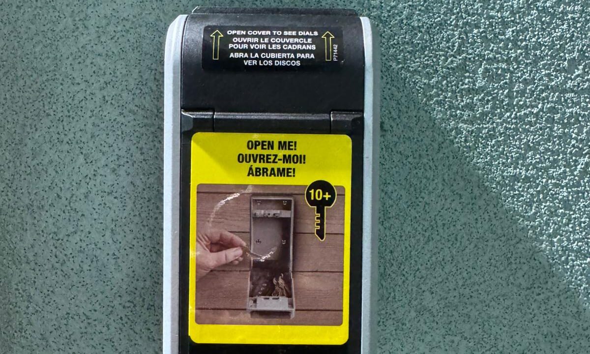 PHOTO-2026-03-09-15-07-37 (1)