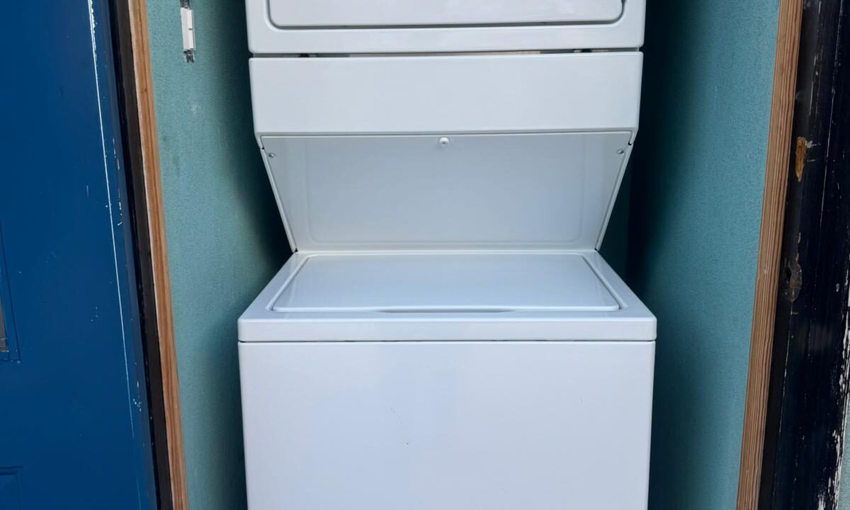 PHOTO-2026-03-09-15-07-37