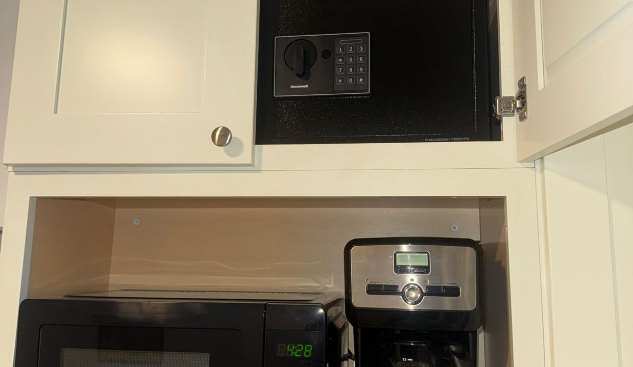 PHOTO-2026-03-09-15-07-37 (3)