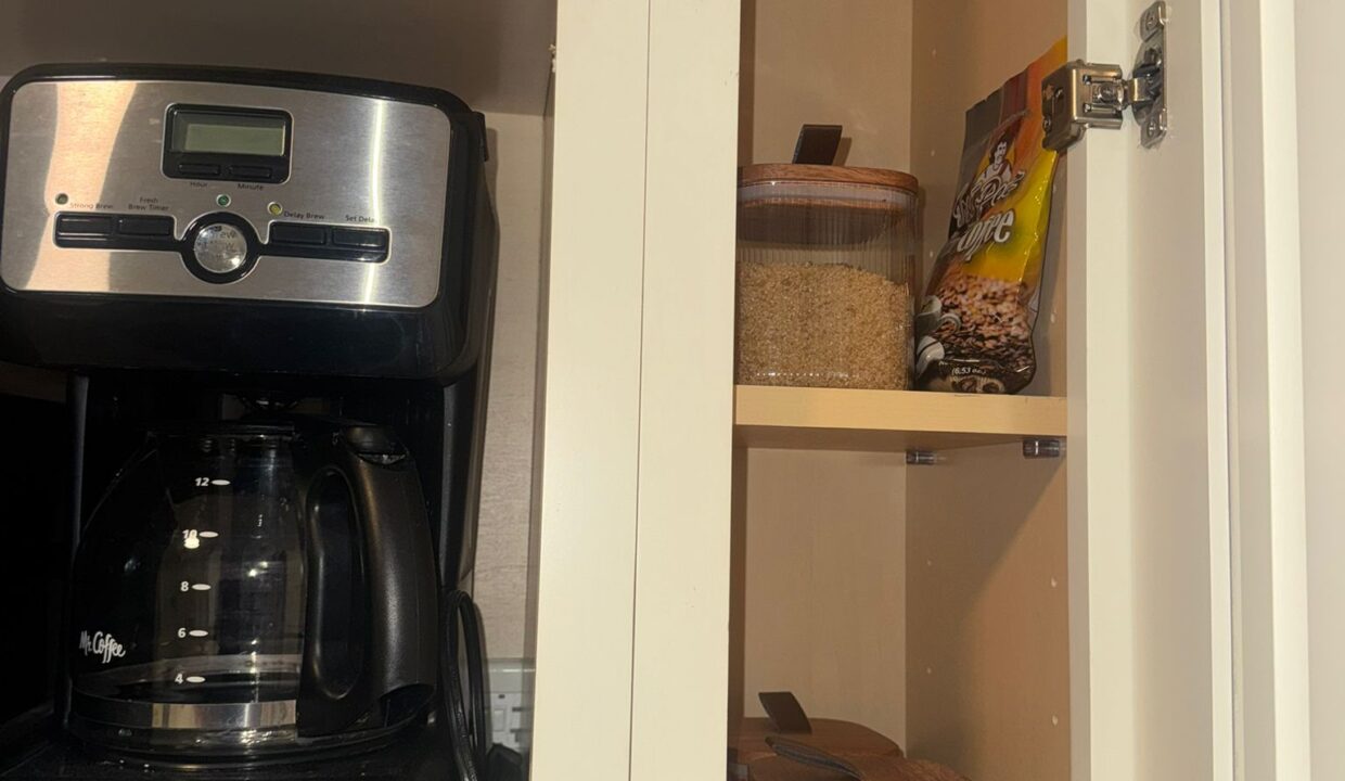 PHOTO-2026-03-09-15-07-37 (4)