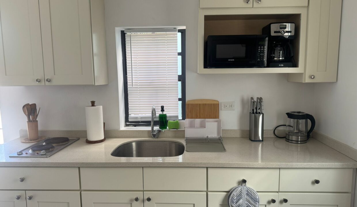 PHOTO-2026-03-09-15-07-38 (1)