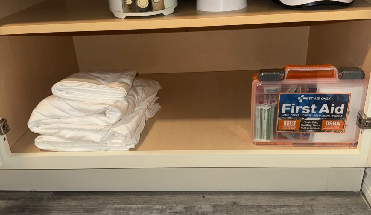 PHOTO-2026-03-09-15-07-38