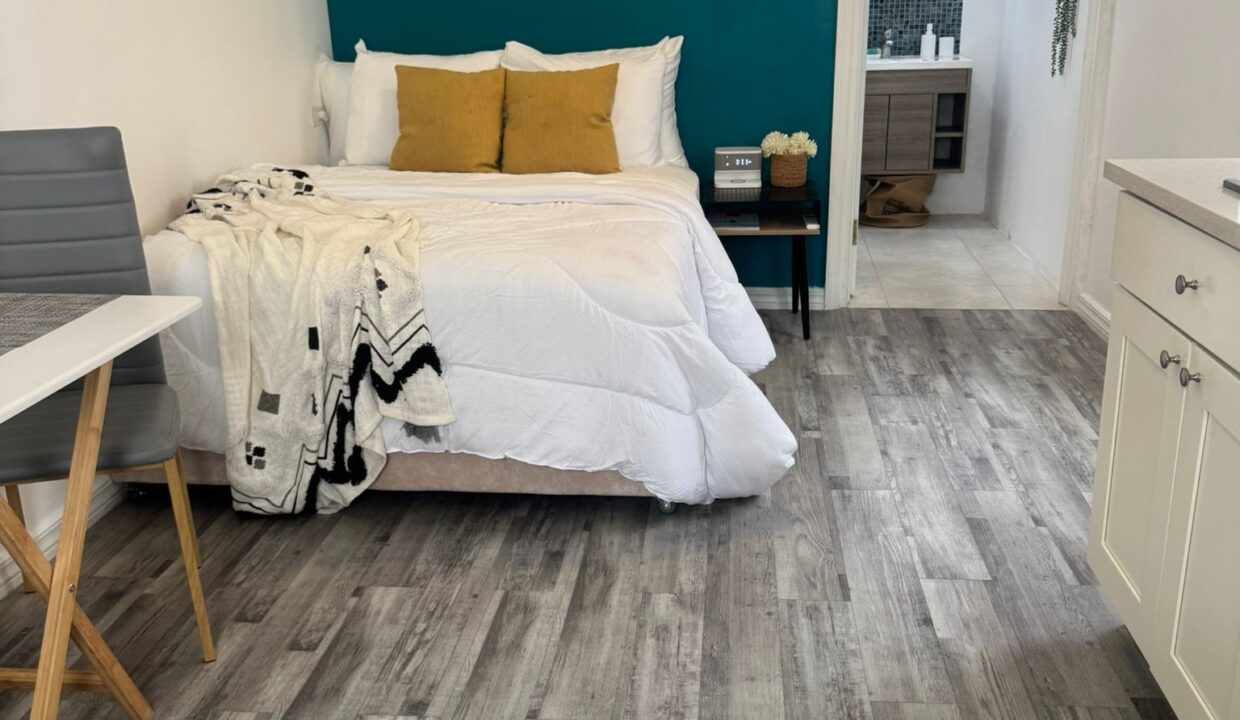 PHOTO-2026-03-09-15-07-38 (2)