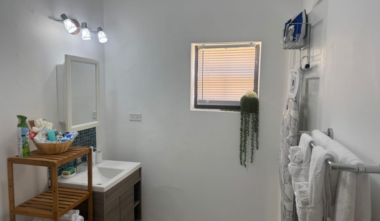 PHOTO-2026-03-09-15-07-38 (3)