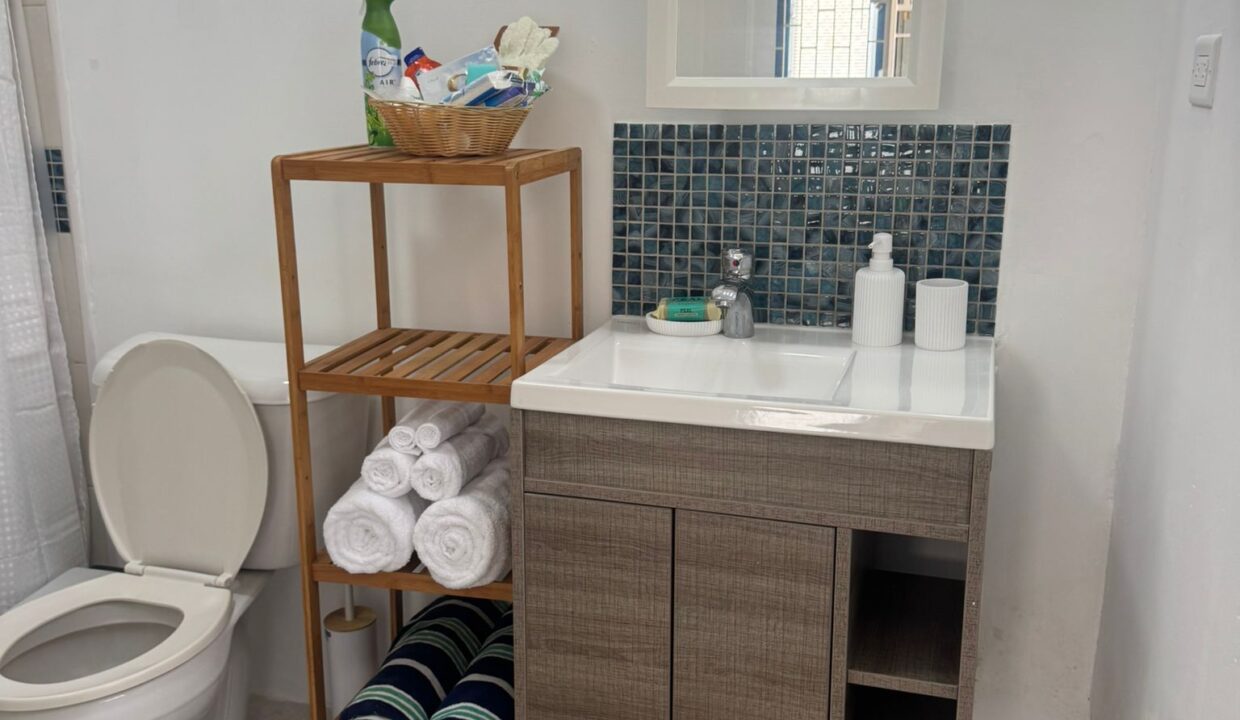 PHOTO-2026-03-09-15-07-38 (4)