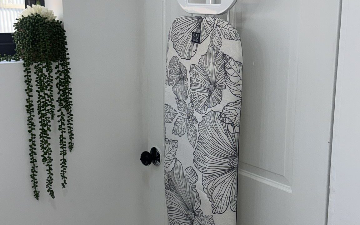 PHOTO-2026-03-09-15-07-38 (5)