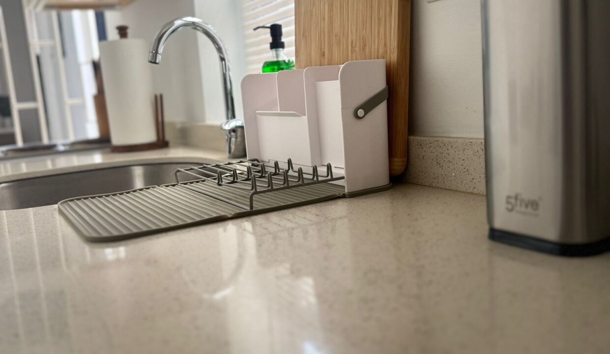 PHOTO-2026-03-09-15-07-38 (6)